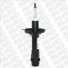 AL-KO 308503 Shock Absorber